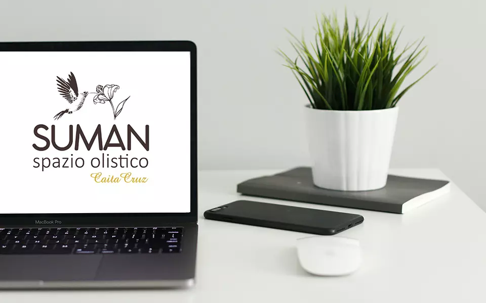 PERCORSO ONLINE PERCORSO ONLINE