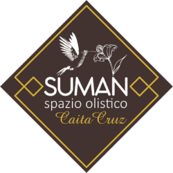 SITE_LOGOSUMAN_02