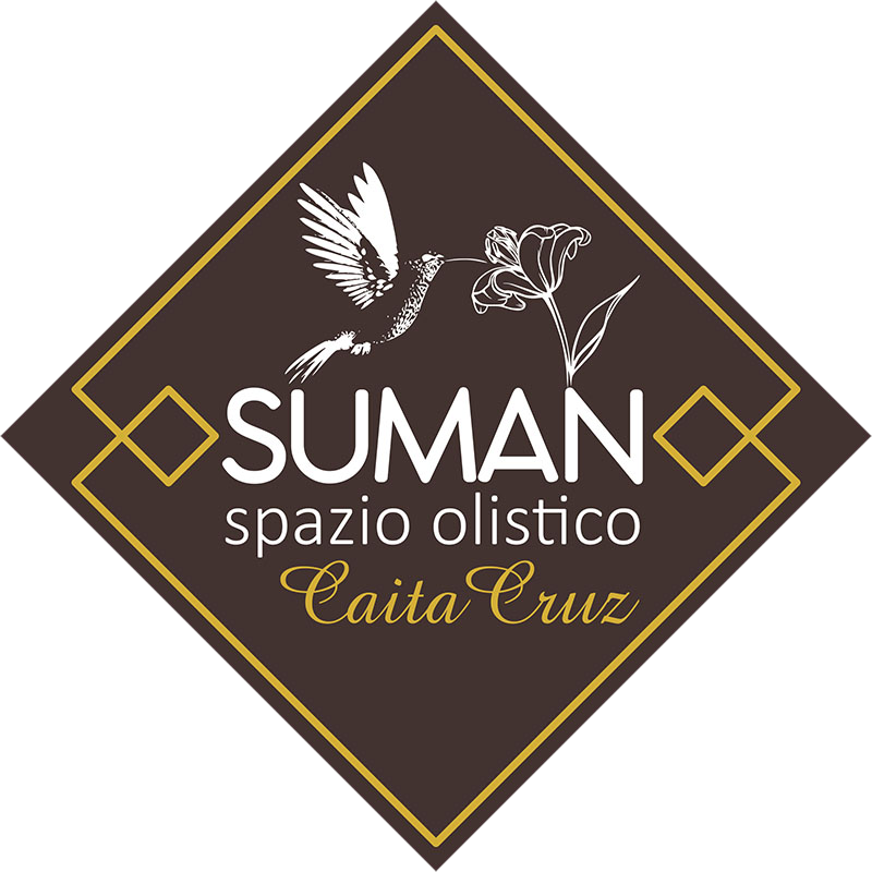 SUMAN SPAZIO OLISTICO CAITA CRUZ