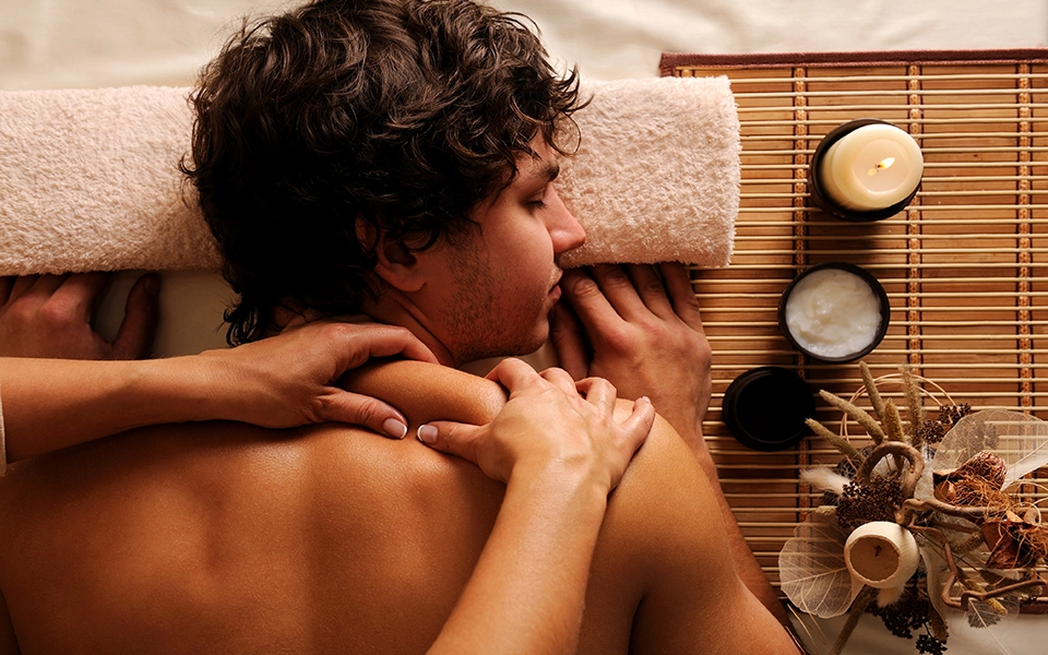 MASSAGGI RILASSANTE MASSAGGI RILASSANTE